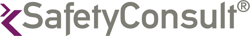 SC Logo Savety Consult